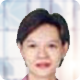 Chua, Irene Ching